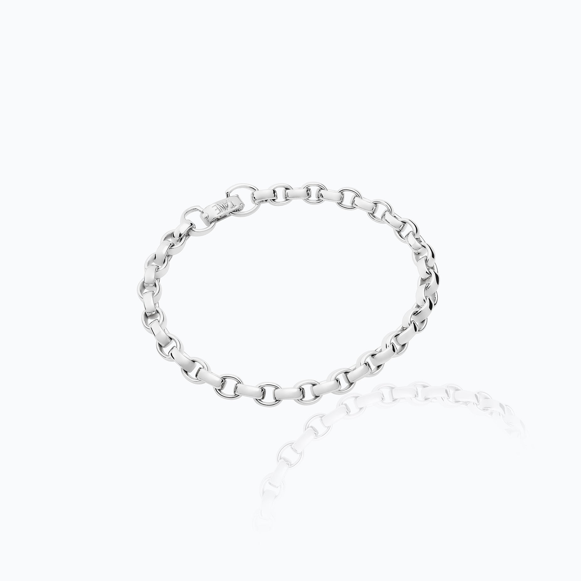 CENTAUR BRACELET