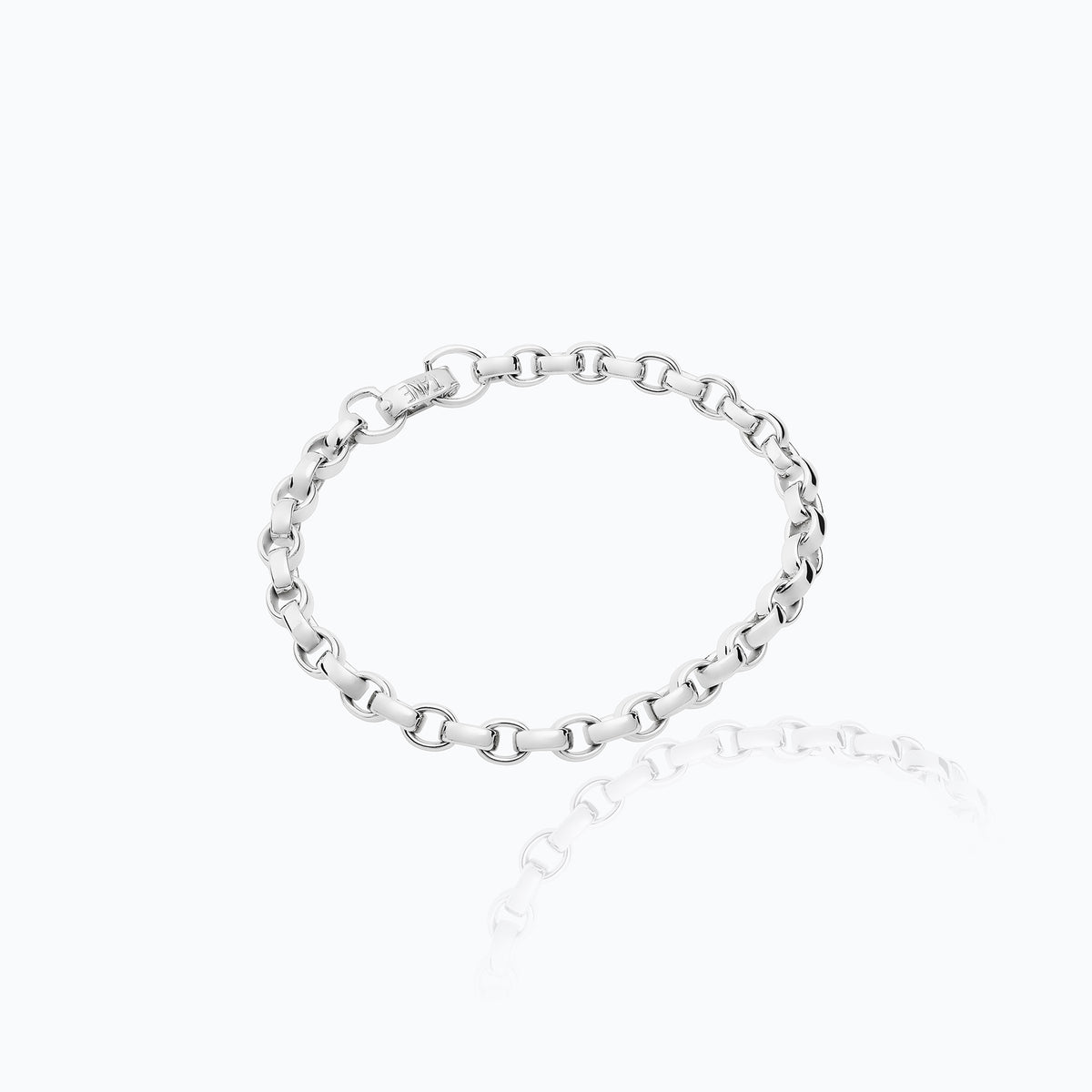 01080200309_PulseraCentauro_12