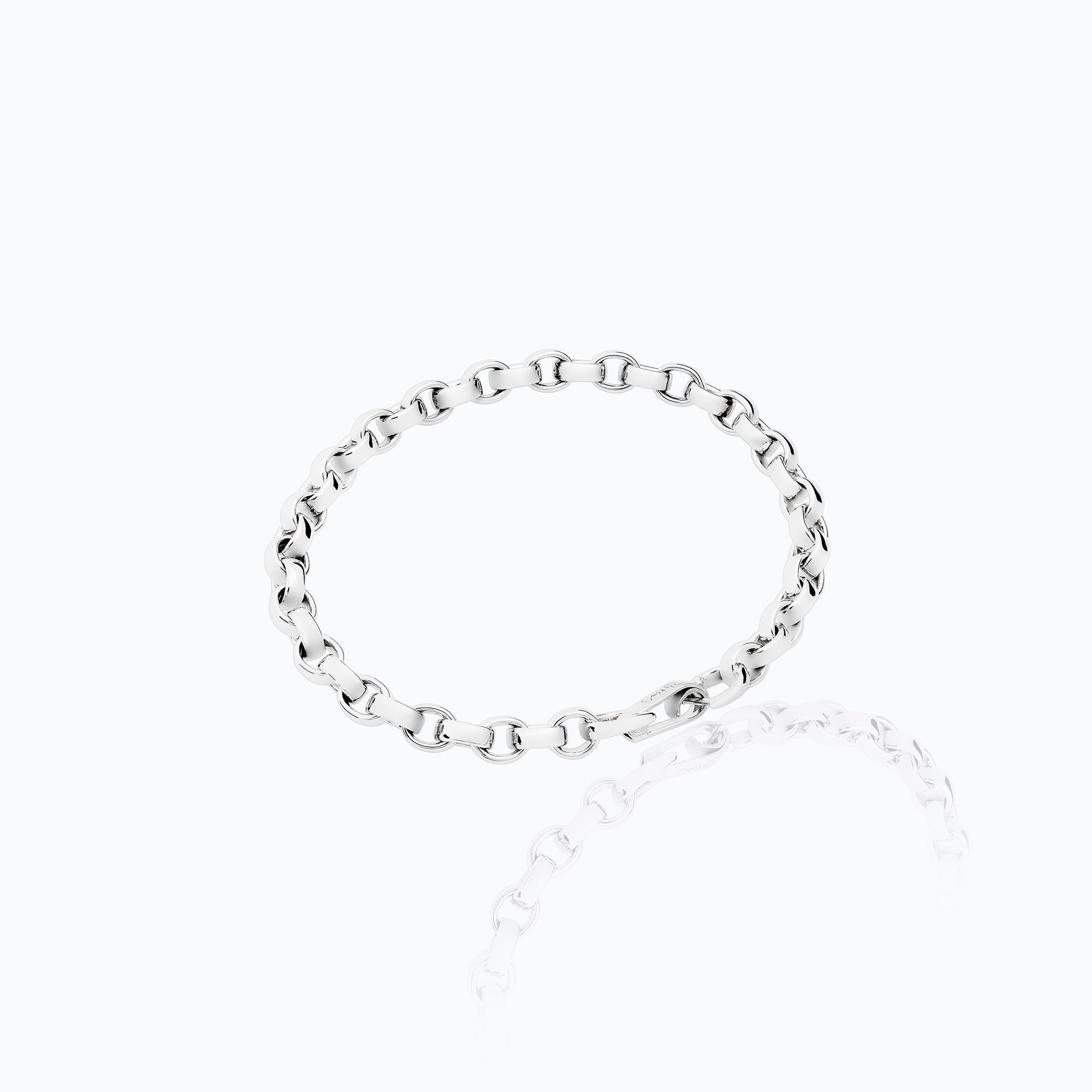 CENTAUR LARGE BRACELET