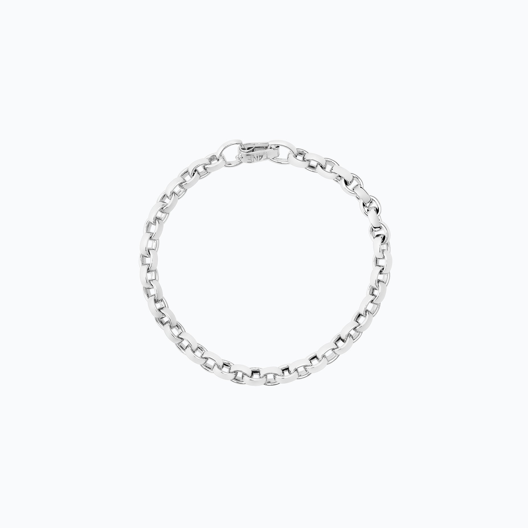 CENTAUR LARGE BRACELET
