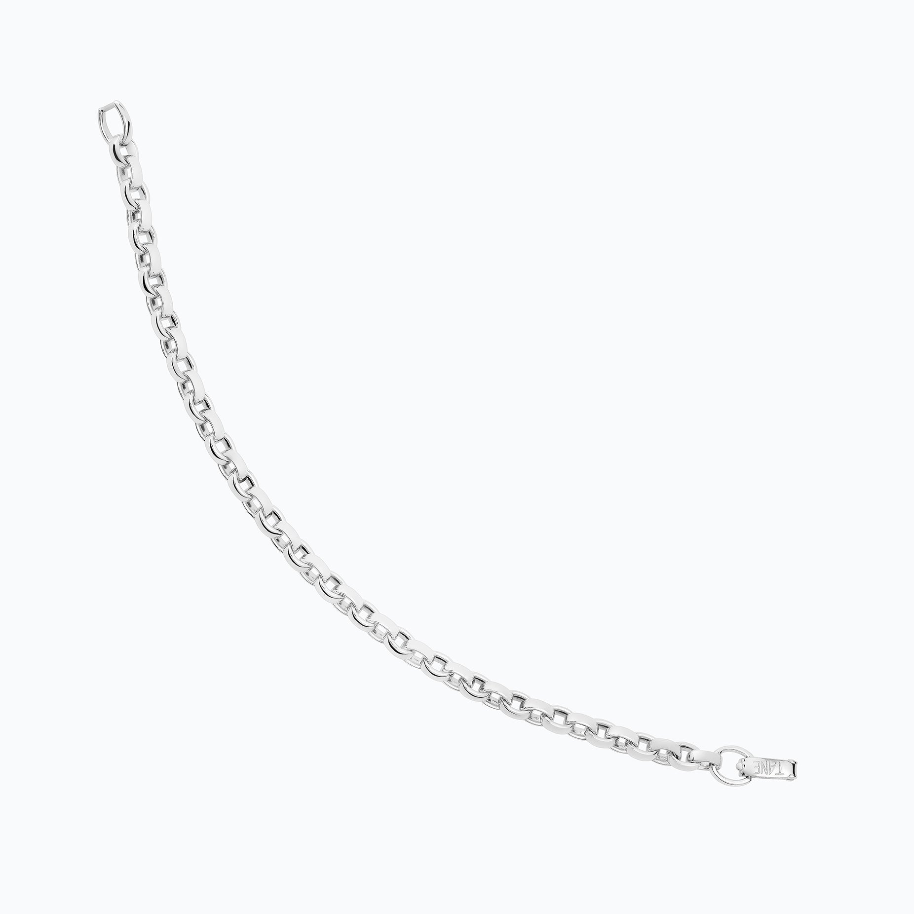 CENTAUR BRACELET