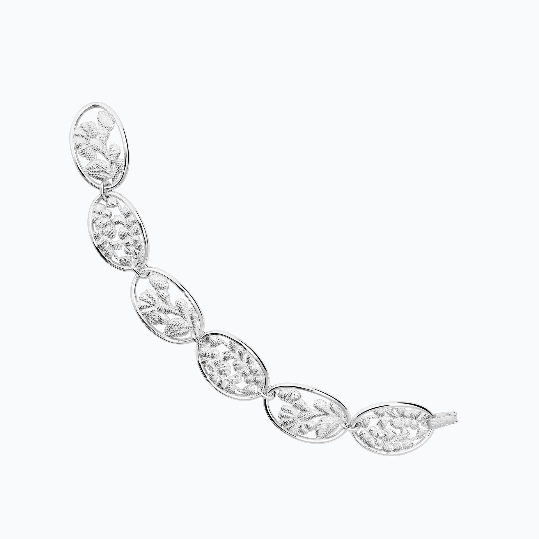 BORDADOS FAN BRACELET