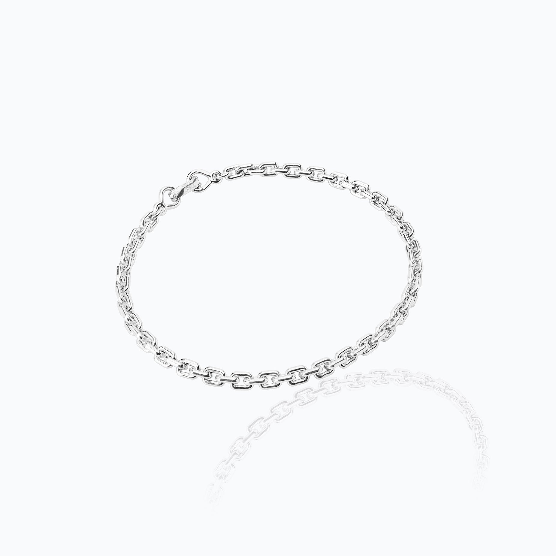 CASIOPEA BRACELET