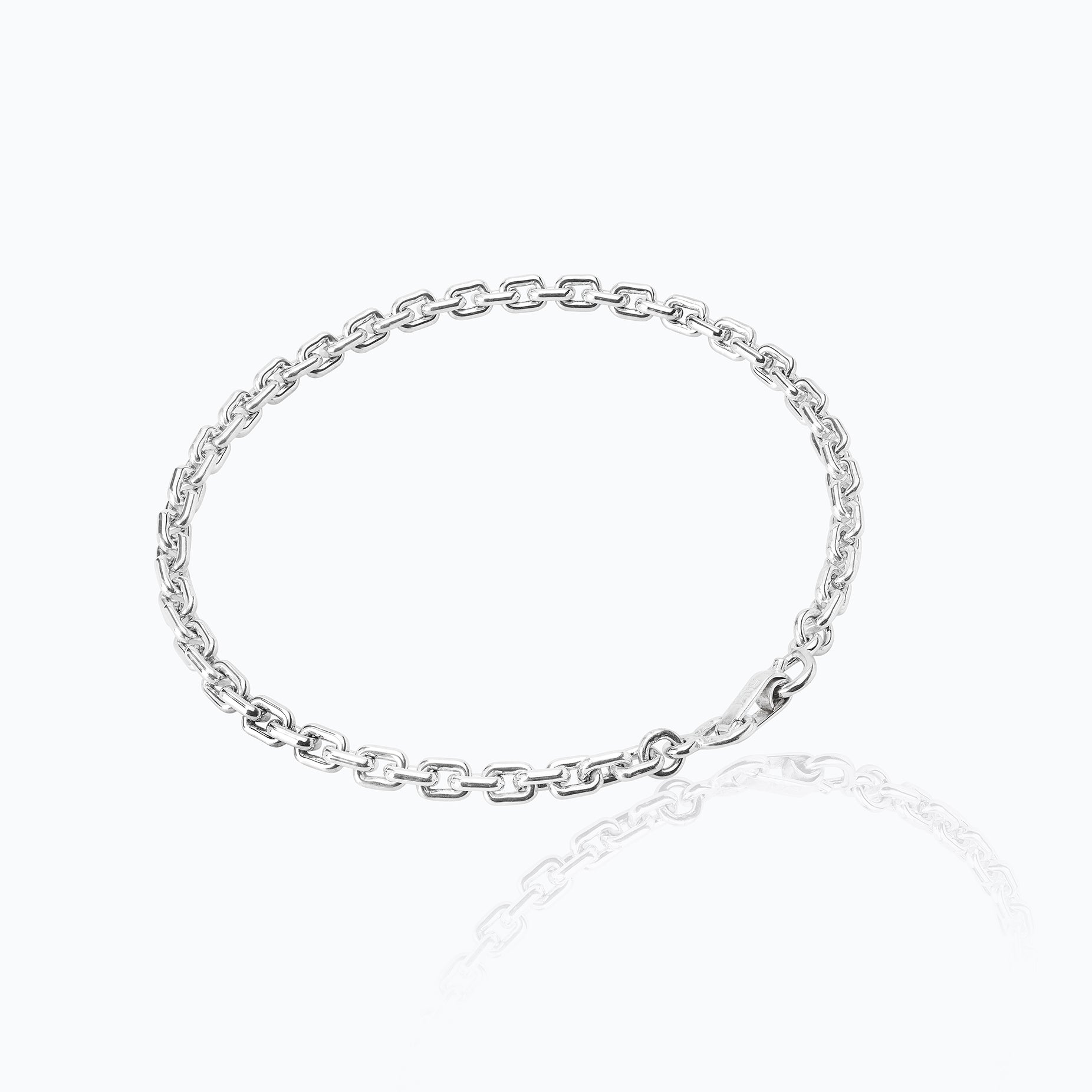 CASIOPEA BRACELET