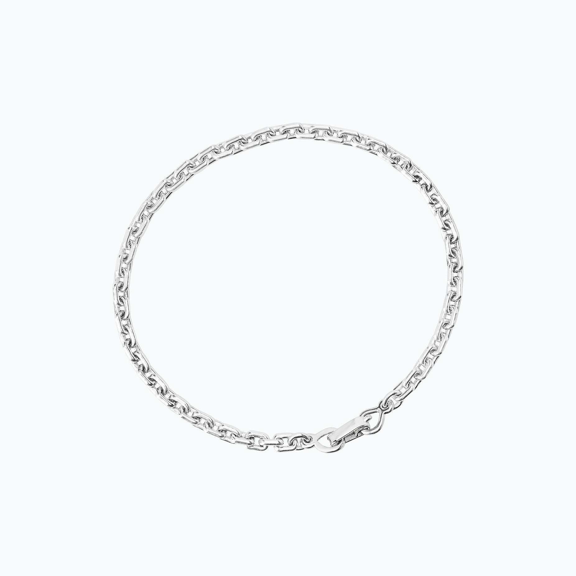 CASIOPEA BRACELET