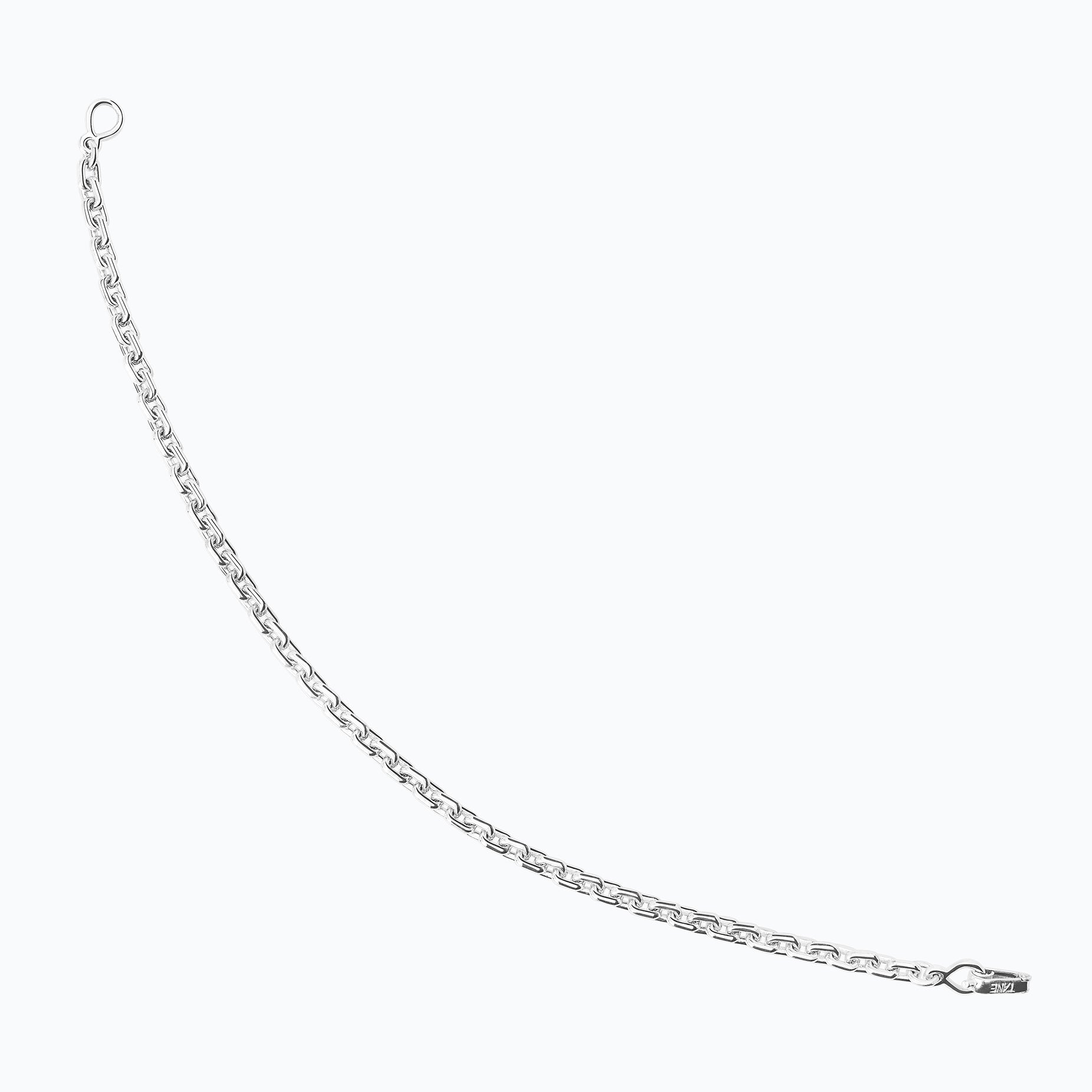 CASIOPEA BRACELET