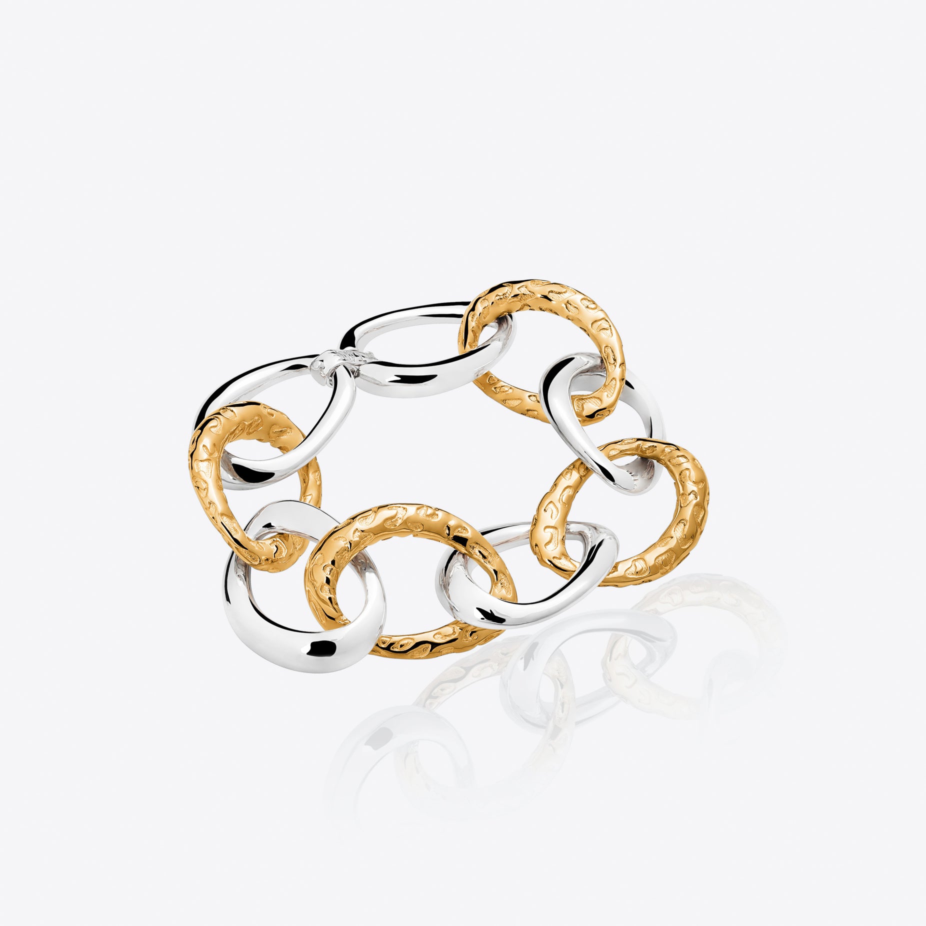 JAGUAR BRACELET