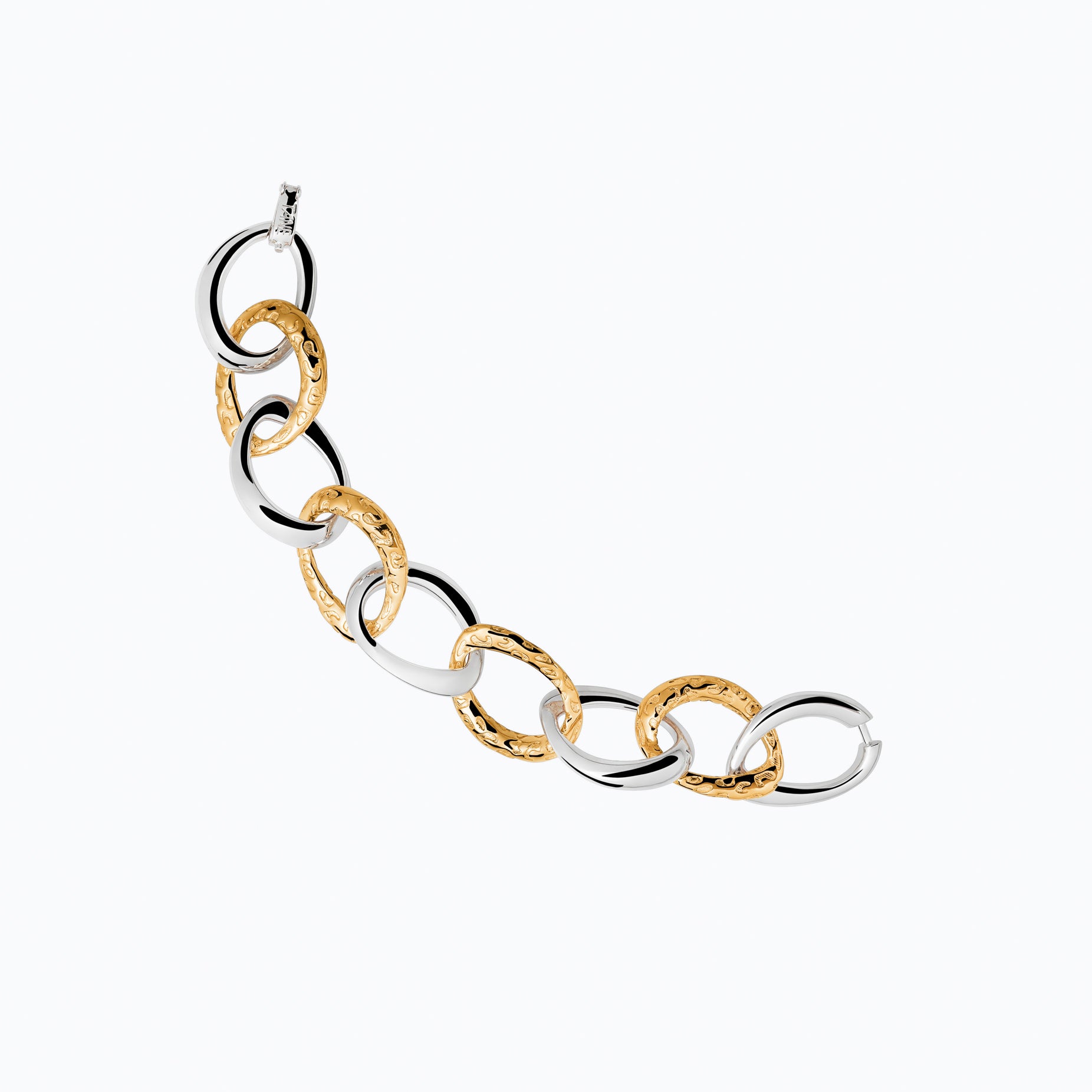 JAGUAR BRACELET