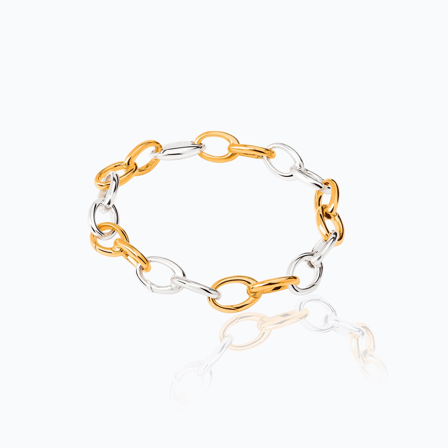 MATILDA VERMEIL BRACELET