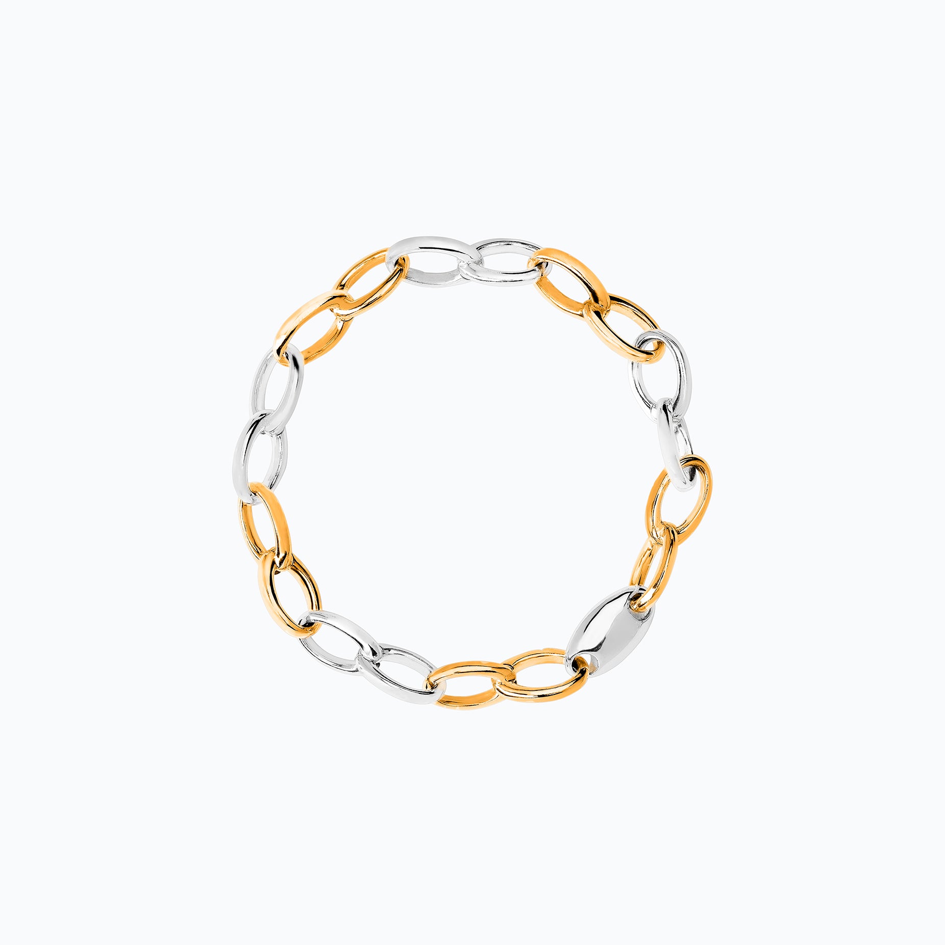 MATILDA VERMEIL BRACELET
