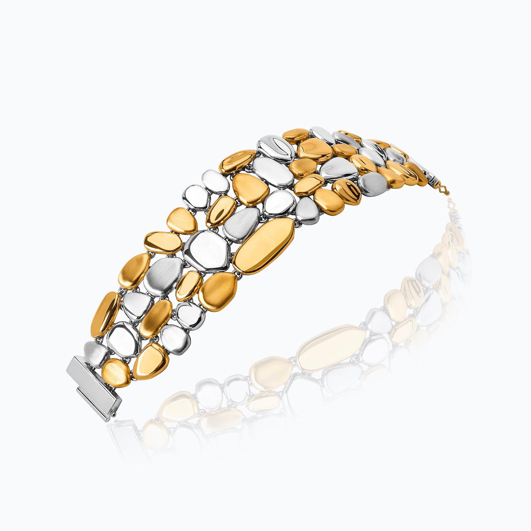 ALMA BRACELET