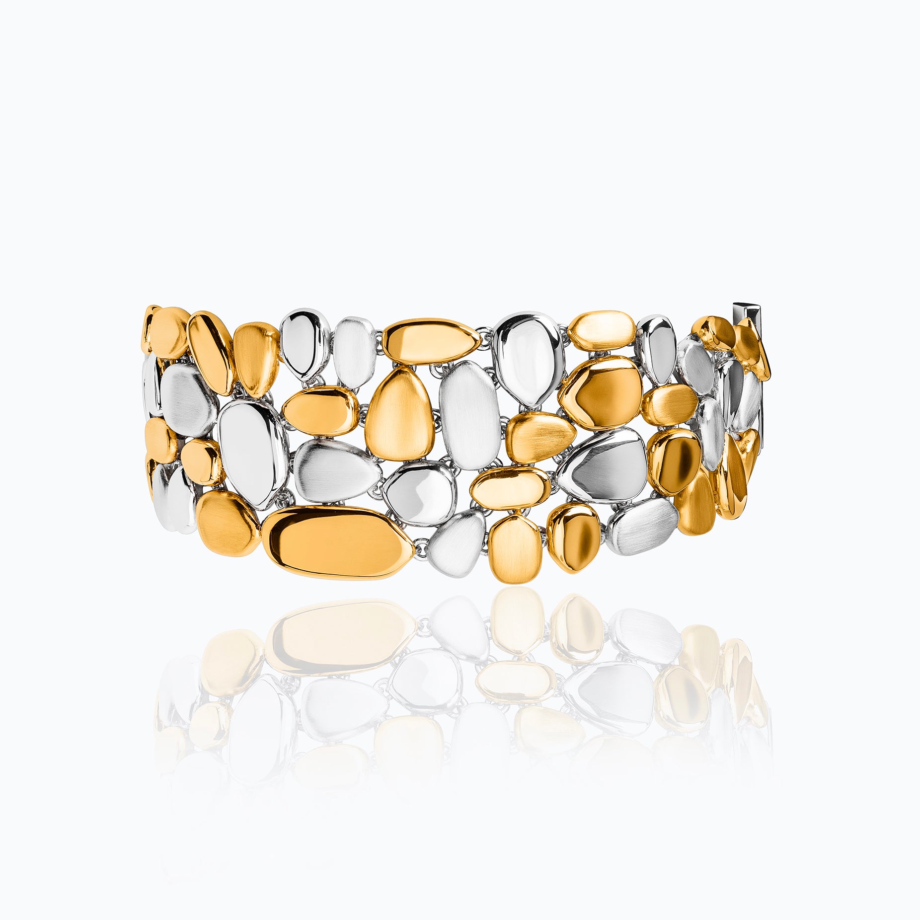 ALMA BRACELET