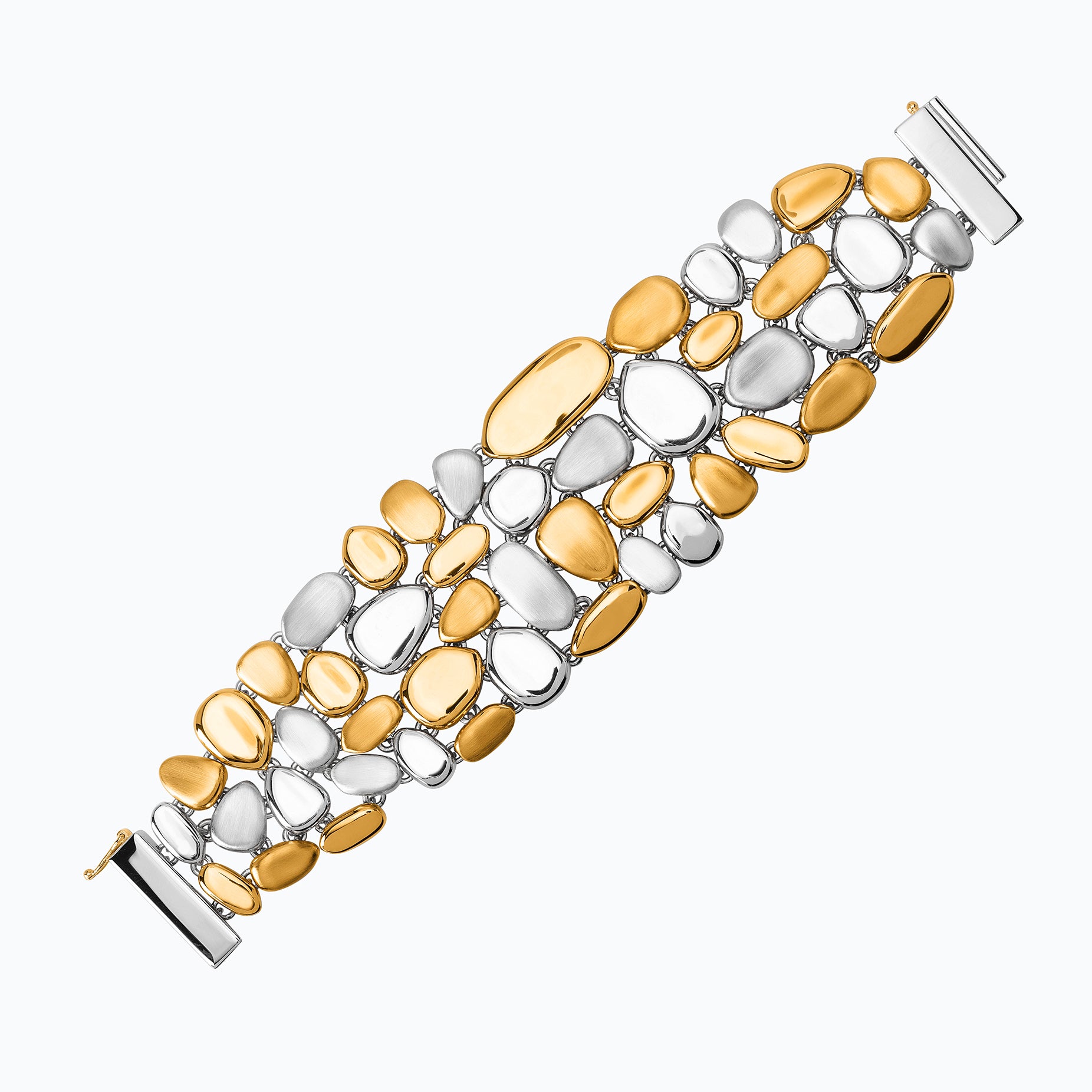 ALMA BRACELET