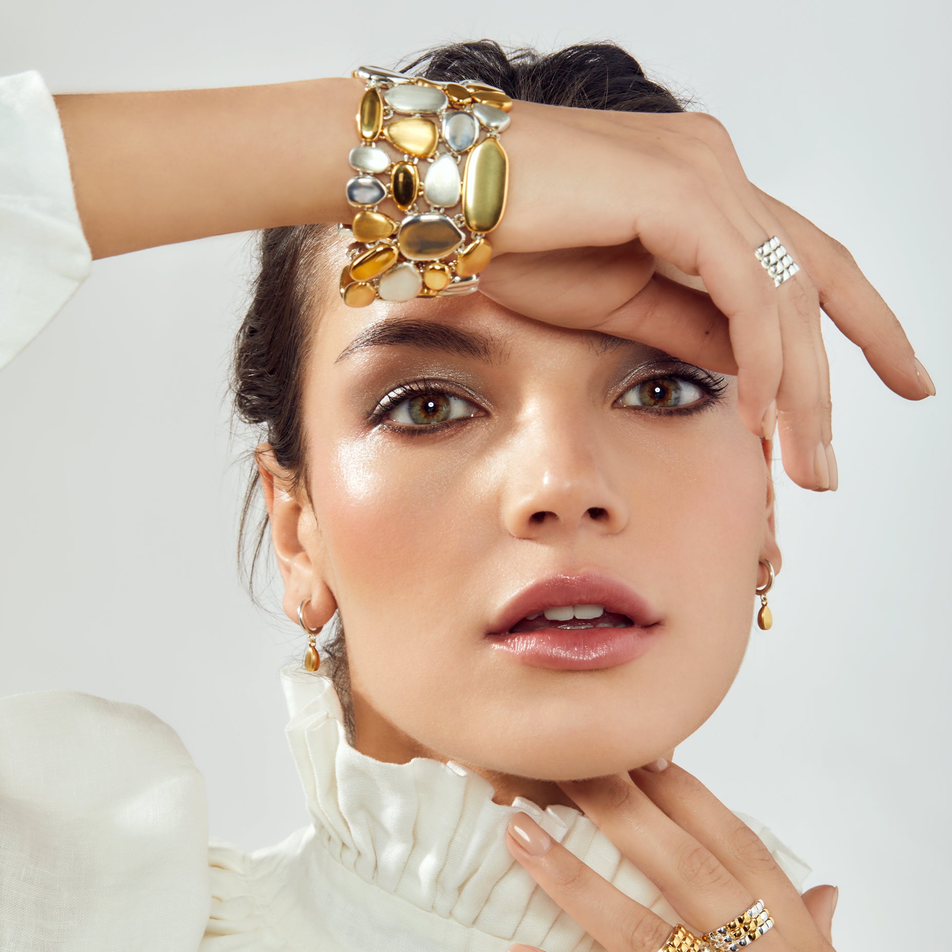 ALMA BRACELET