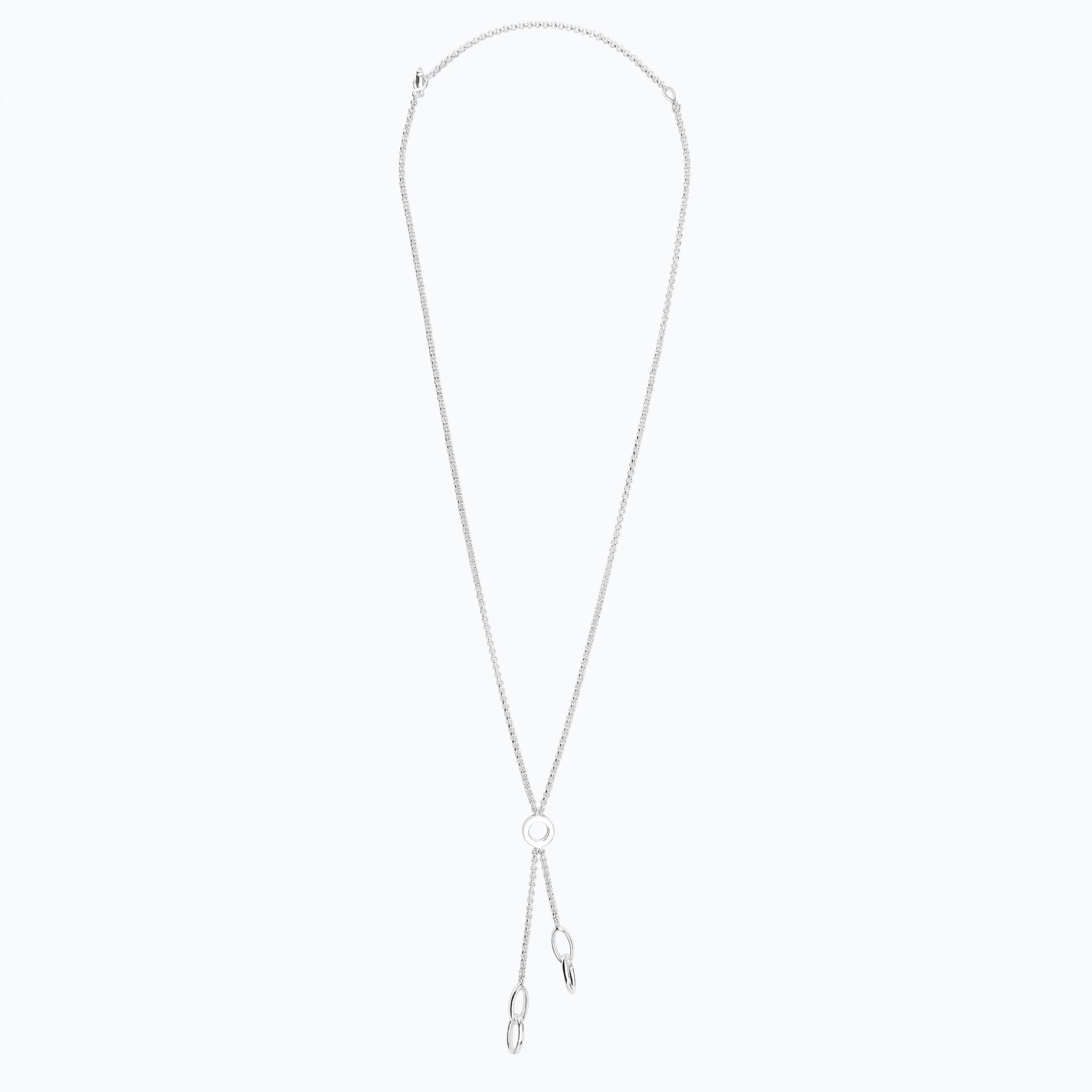 MATILDA NECKLACE