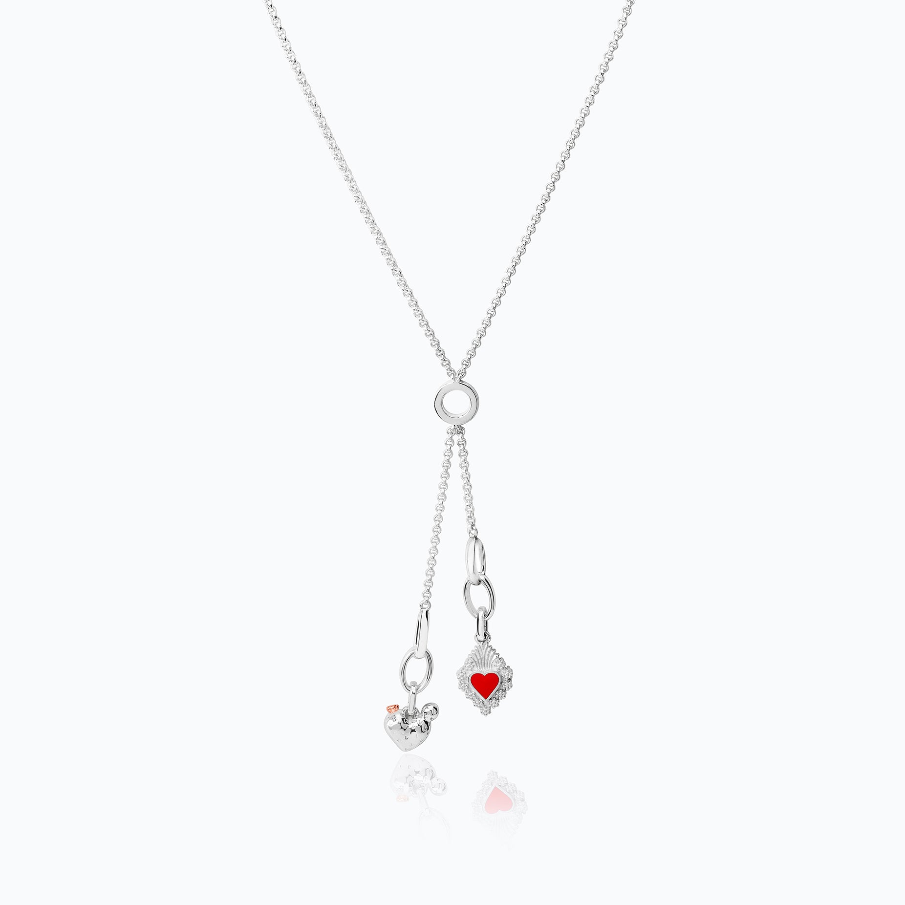 MATILDA NECKLACE