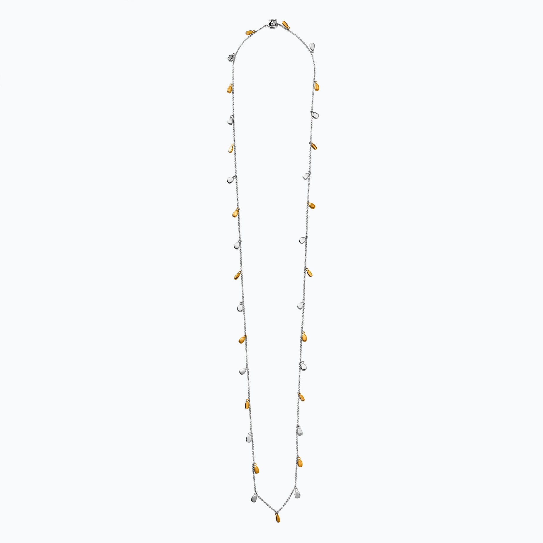 ALMA NECKLACE