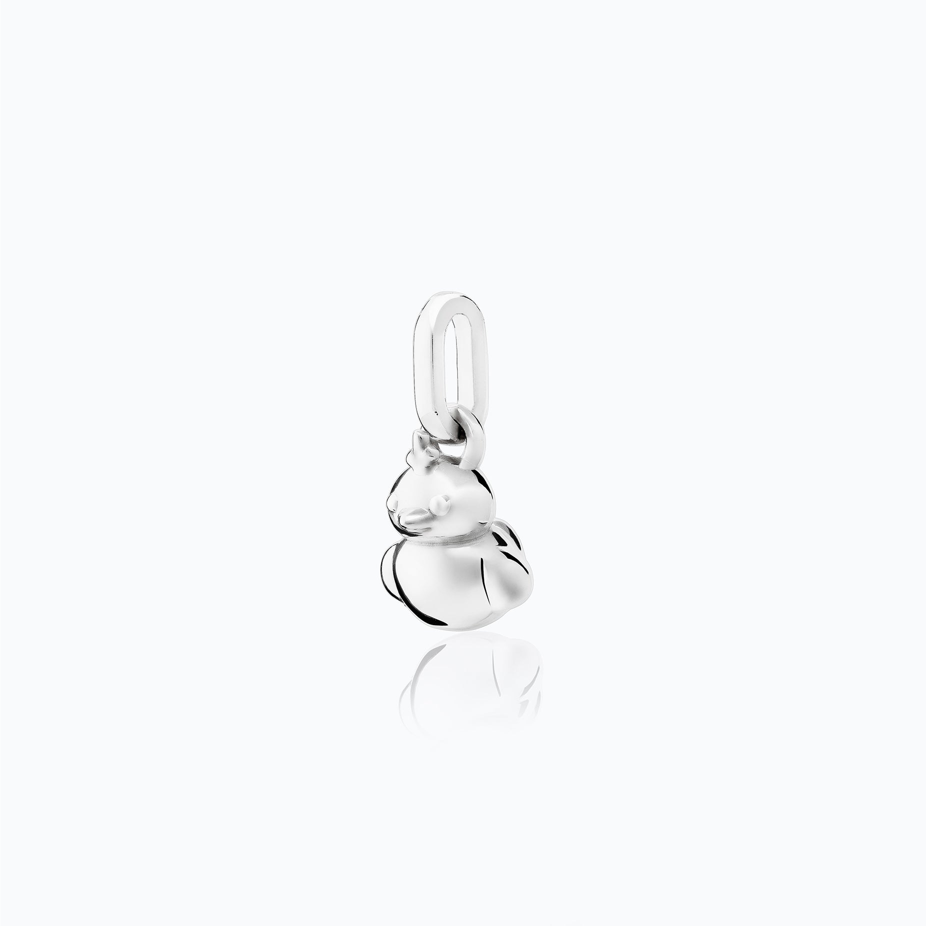 LITTLE CHICKEN CHARM