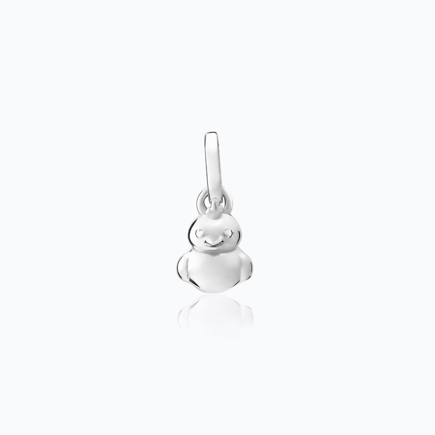LITTLE CHICKEN CHARM