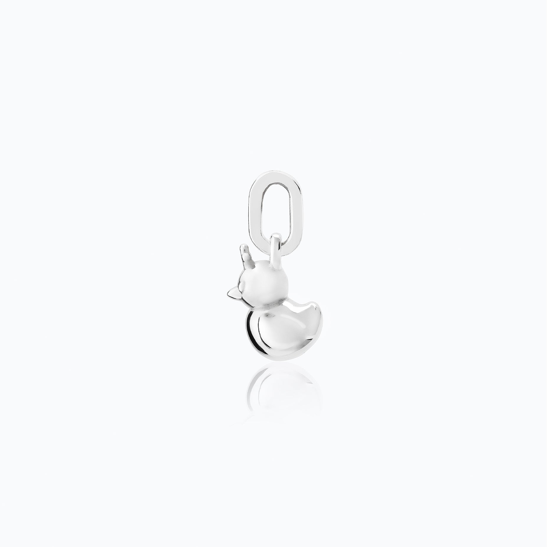 LITTLE CHICKEN CHARM
