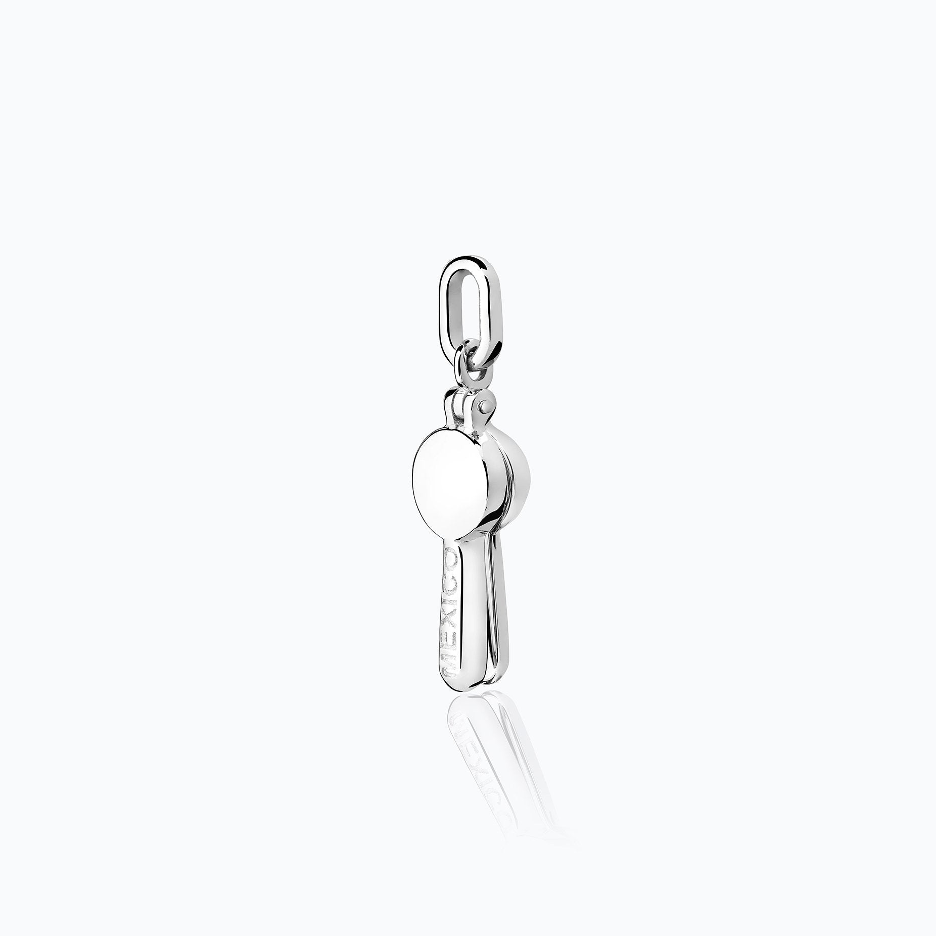 LEMON SQUEEZER CHARM