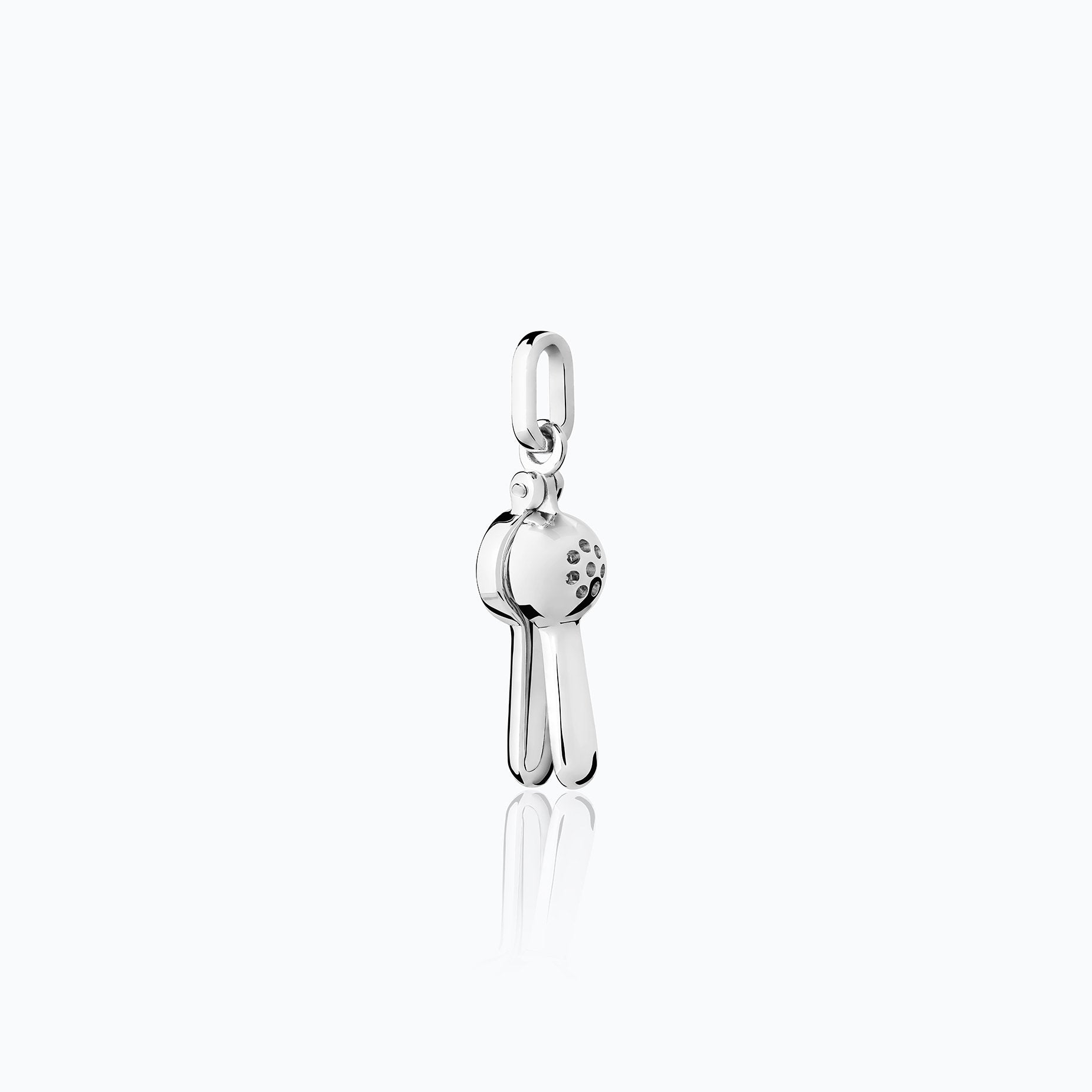 LEMON SQUEEZER CHARM