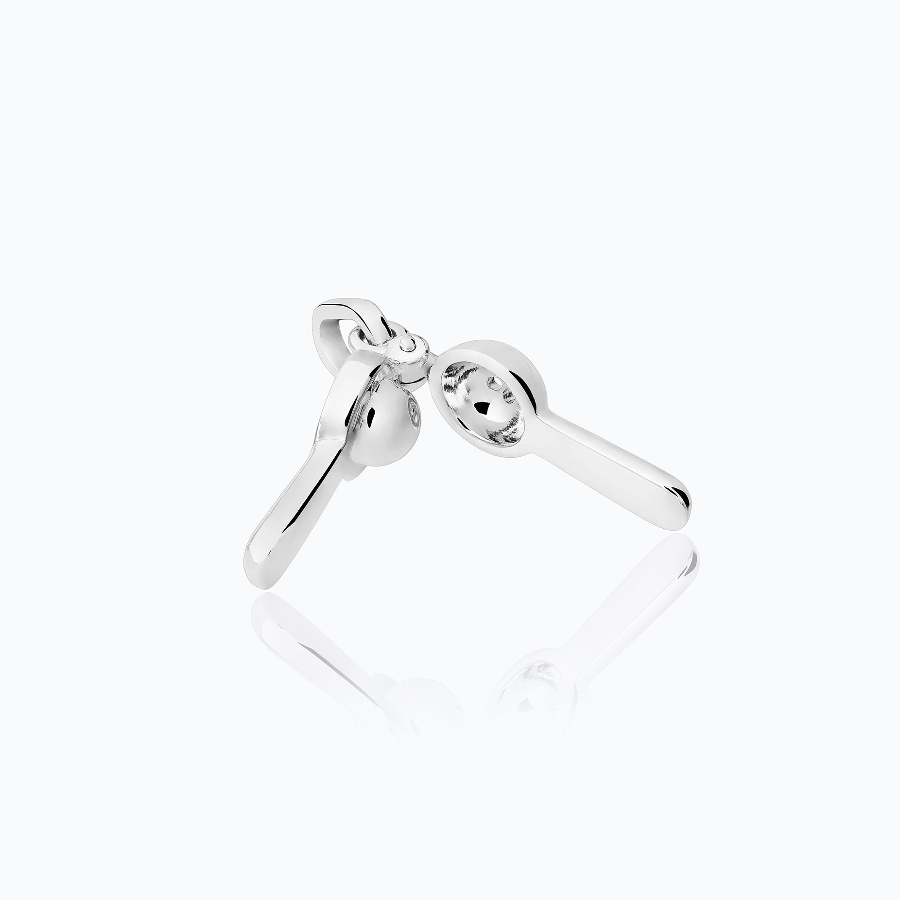 LEMON SQUEEZER CHARM