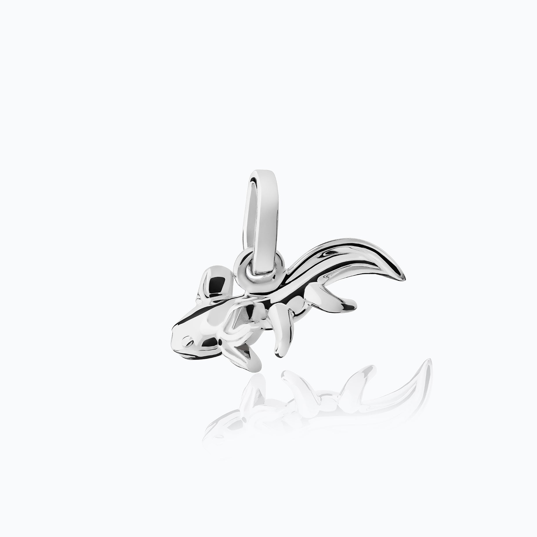 AXOLOTE CHARM