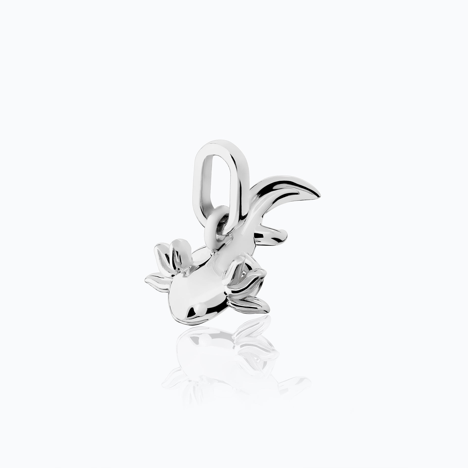 AXOLOTE CHARM