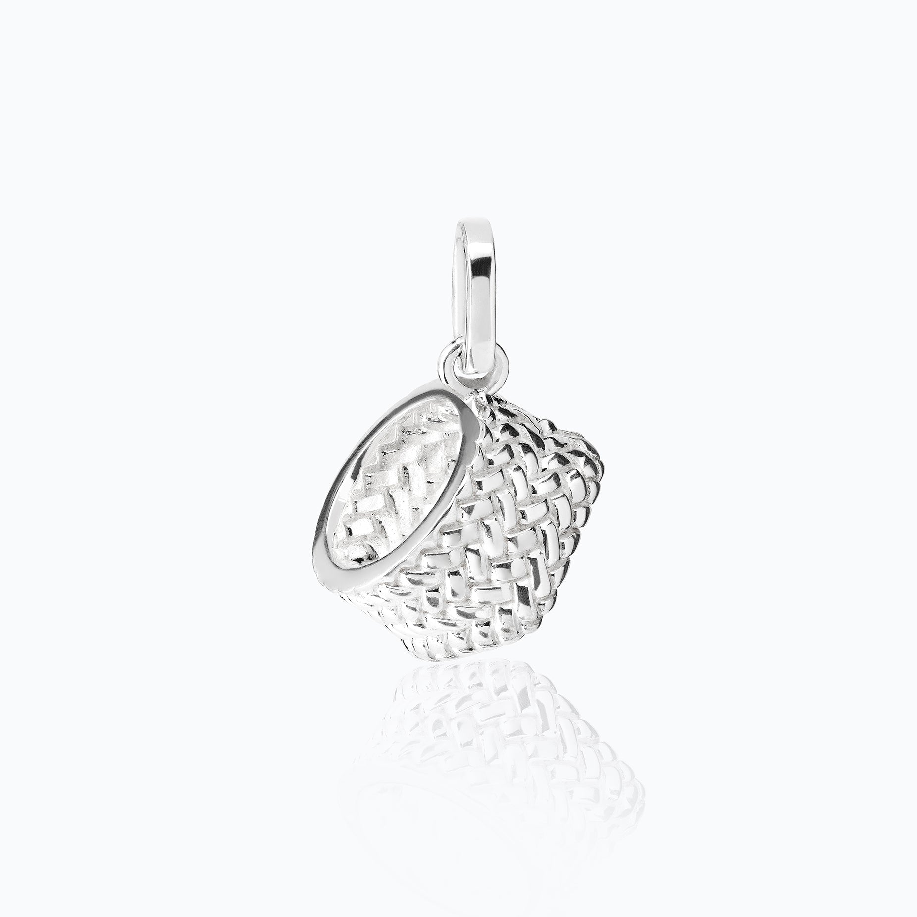 CHIQUIHUITE CHARM