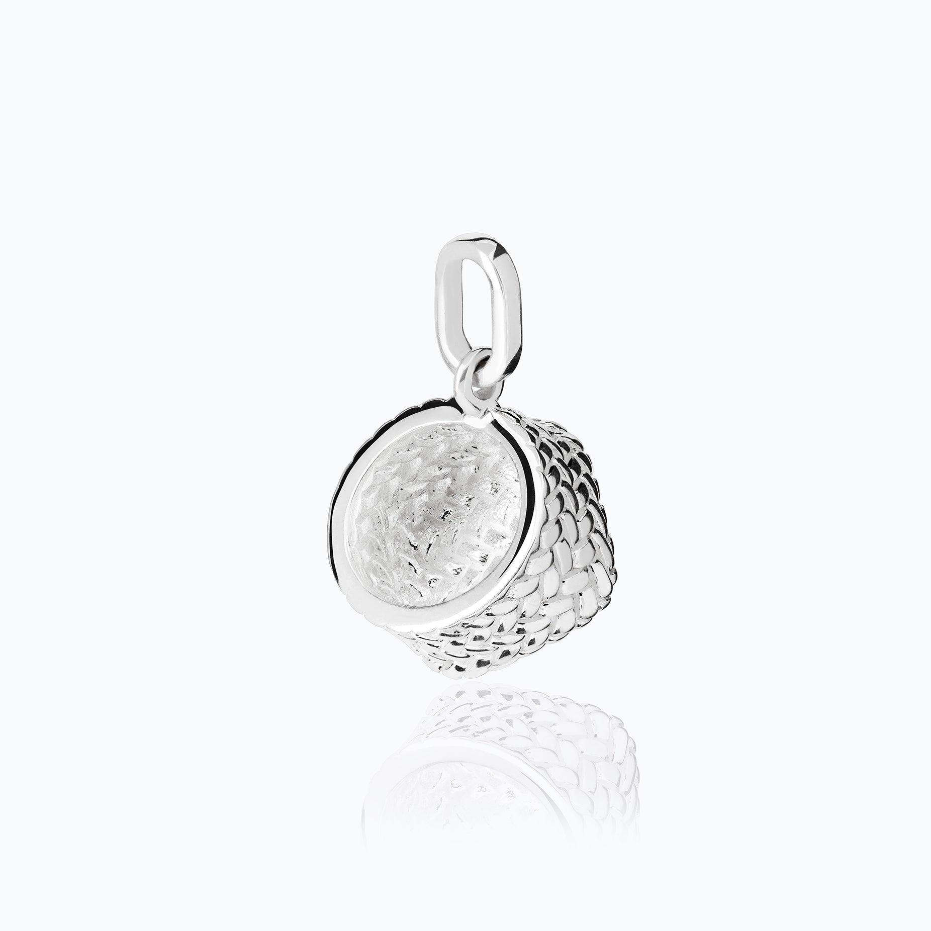 CHIQUIHUITE CHARM
