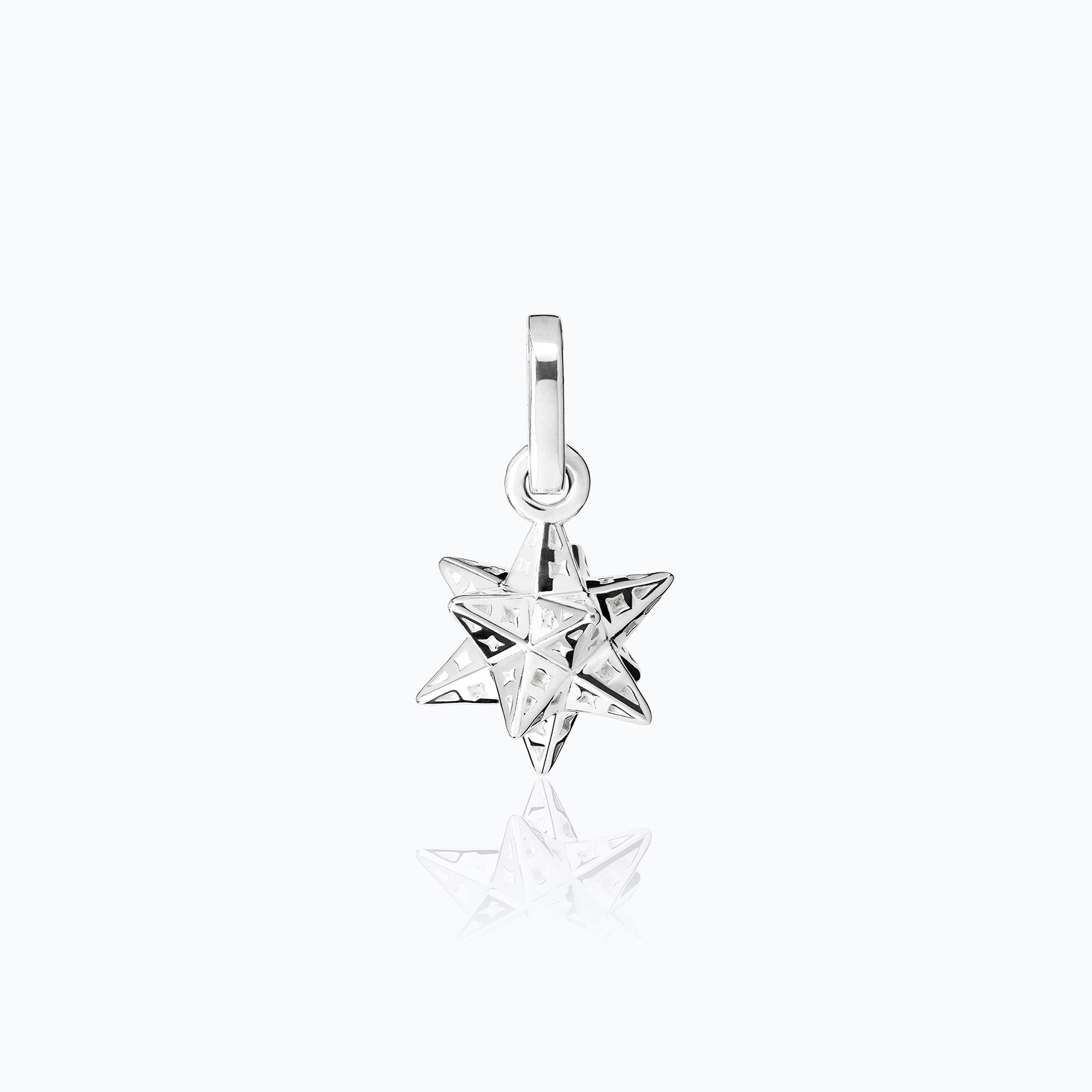 STAR CHARM