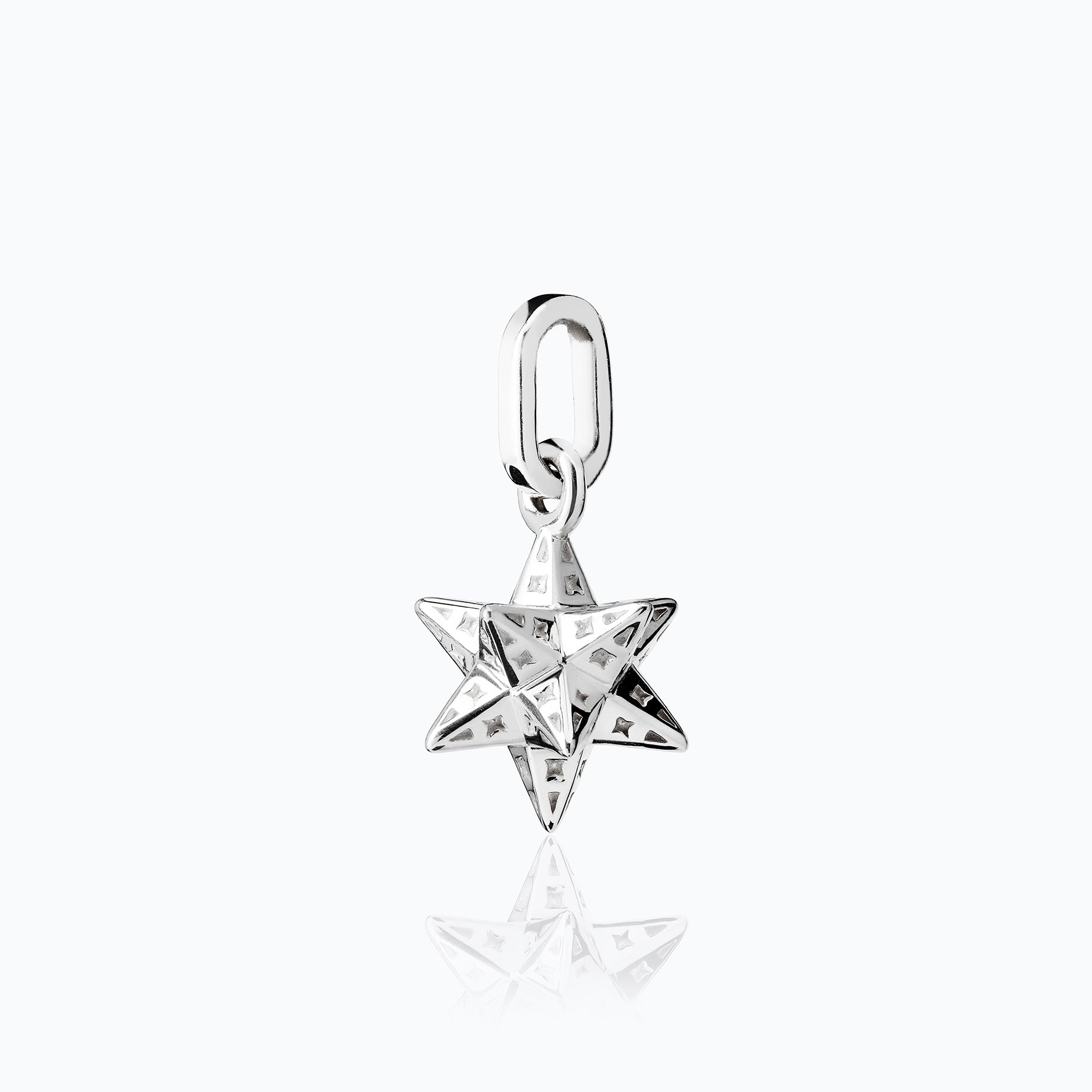 STAR CHARM