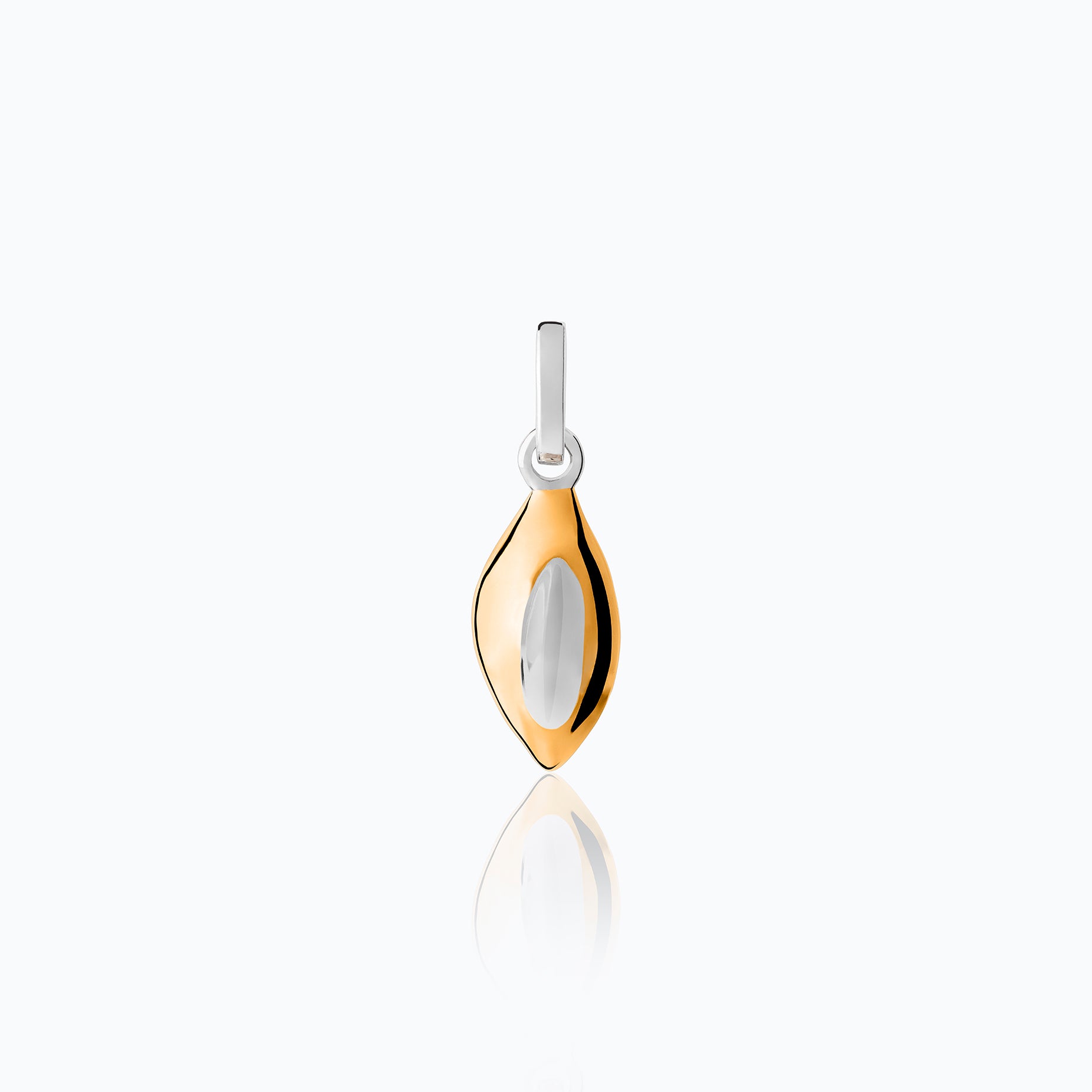 BOLILLO CHARM