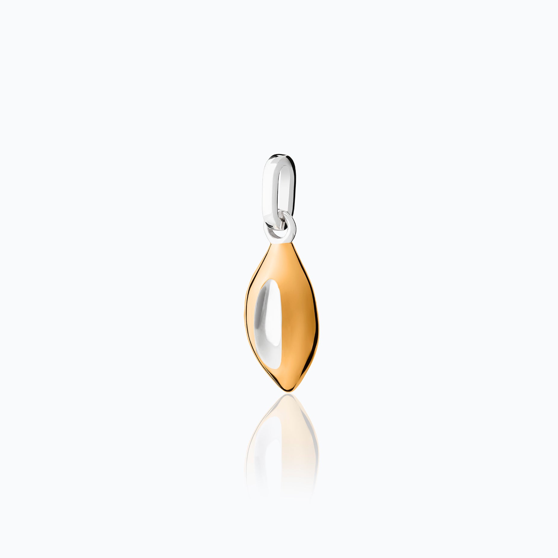 BOLILLO CHARM