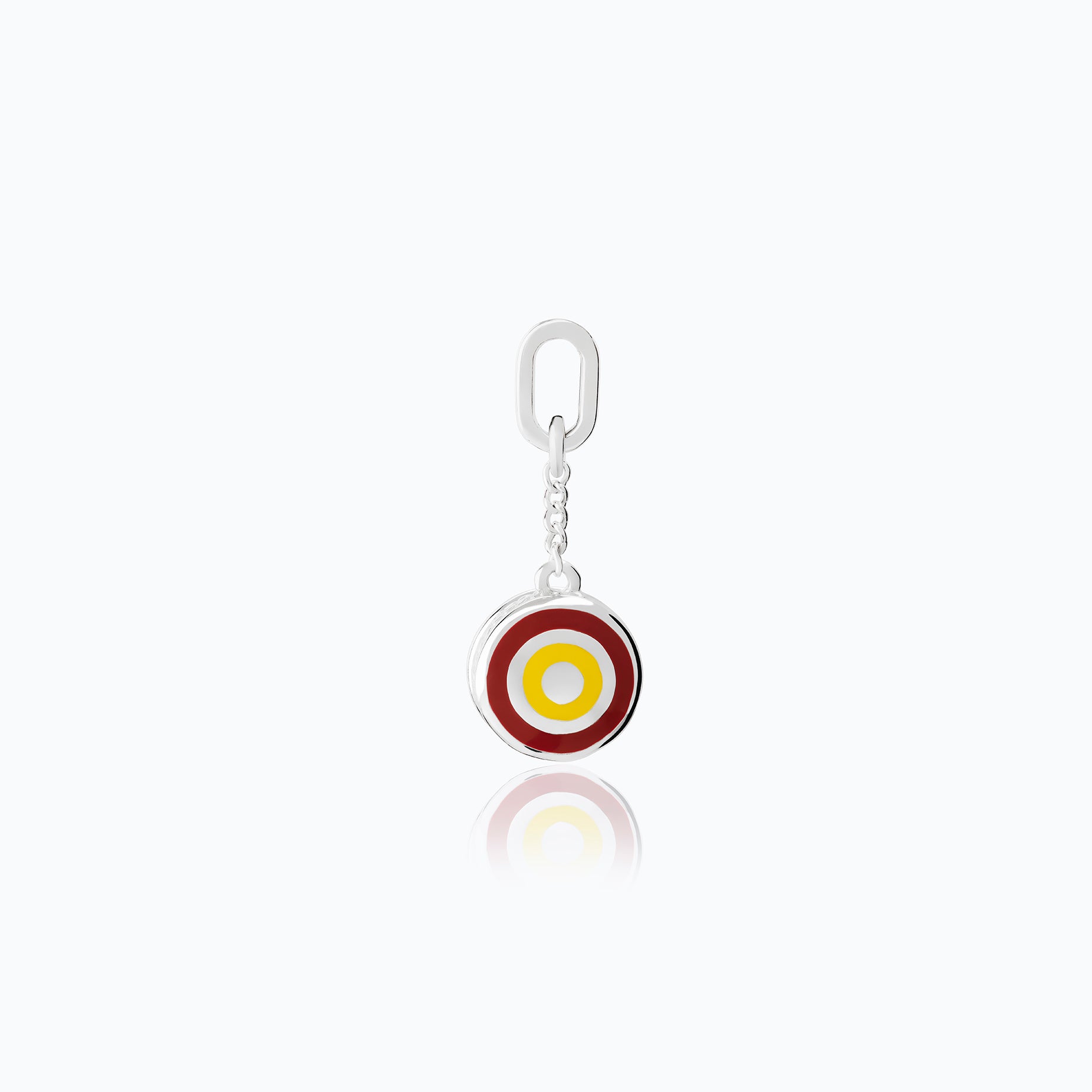 YOYO CHARM