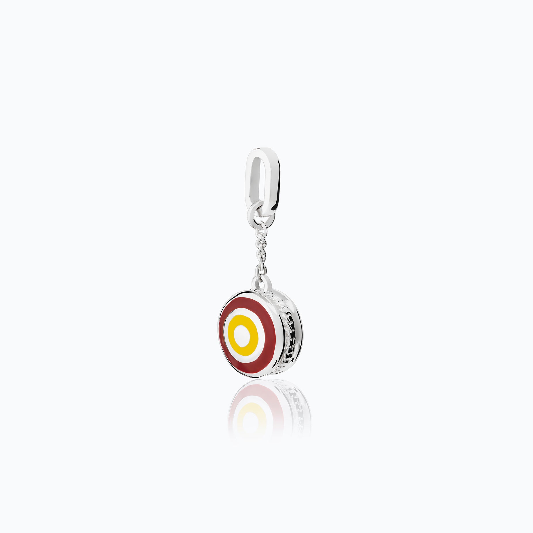 YOYO CHARM