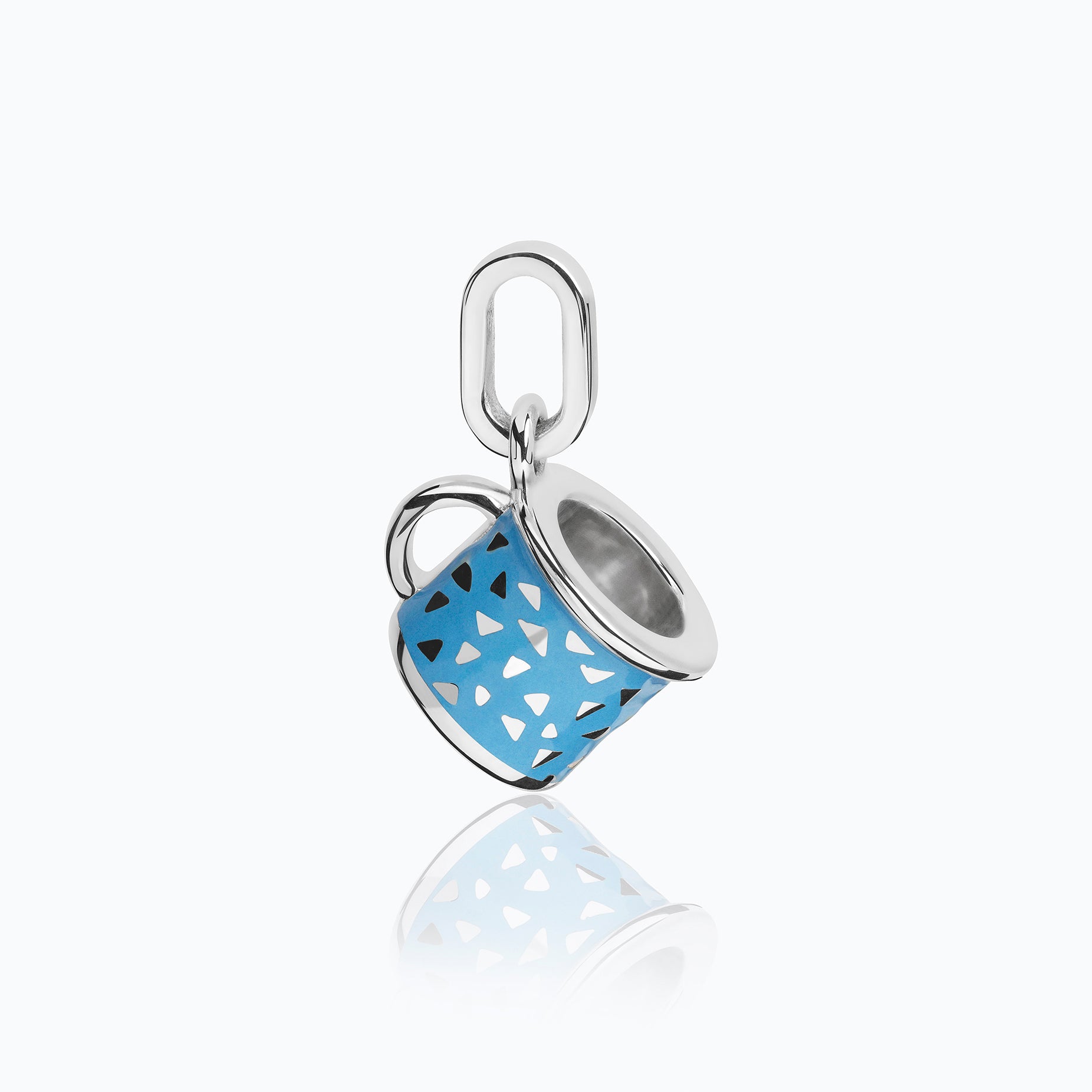 POCILLO CHARM