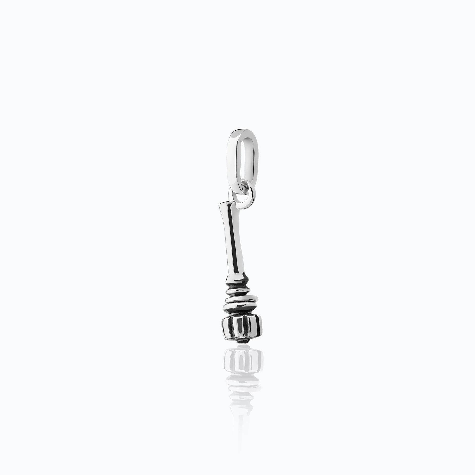 MOLINILLO CHARM