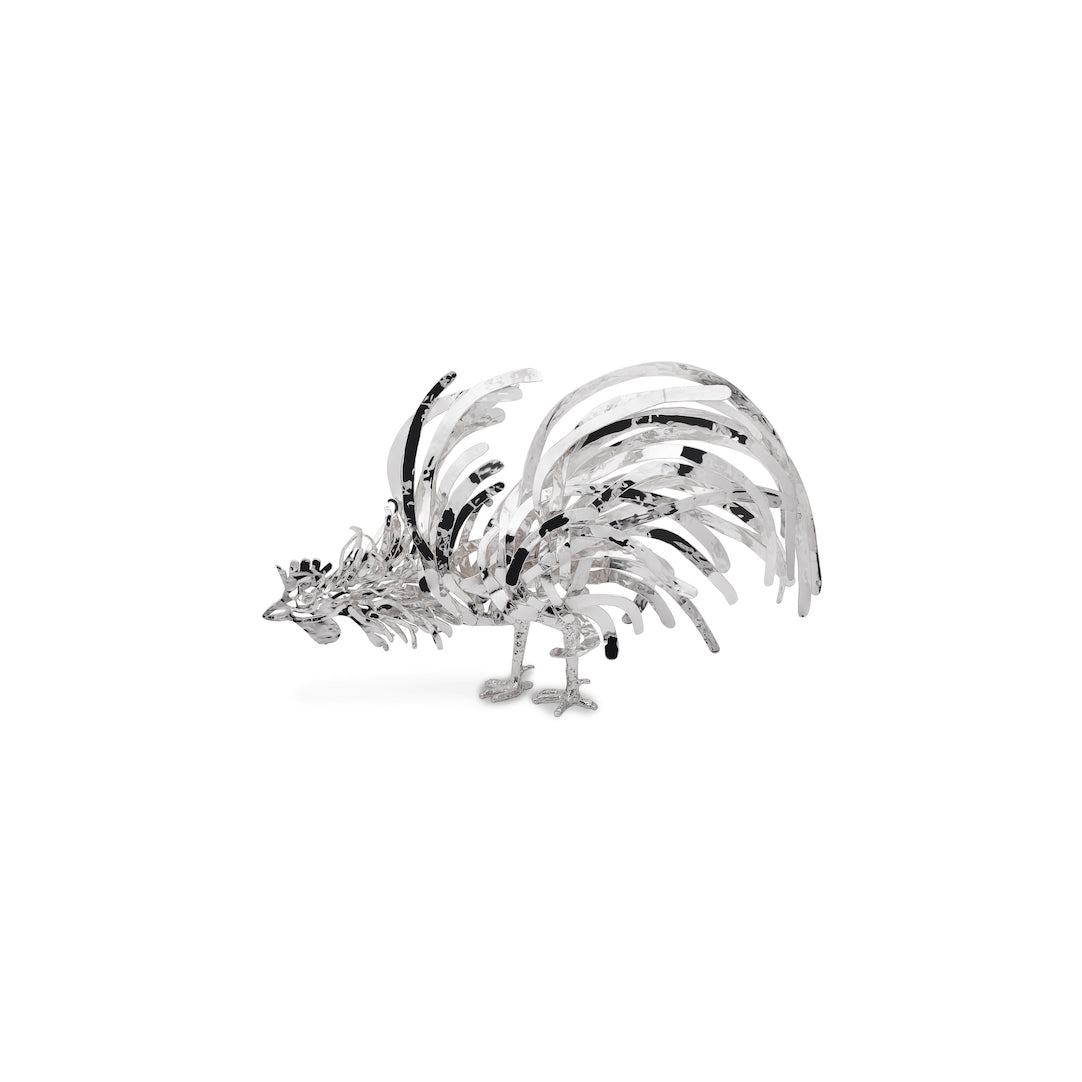 CENTER PIECE GALLO