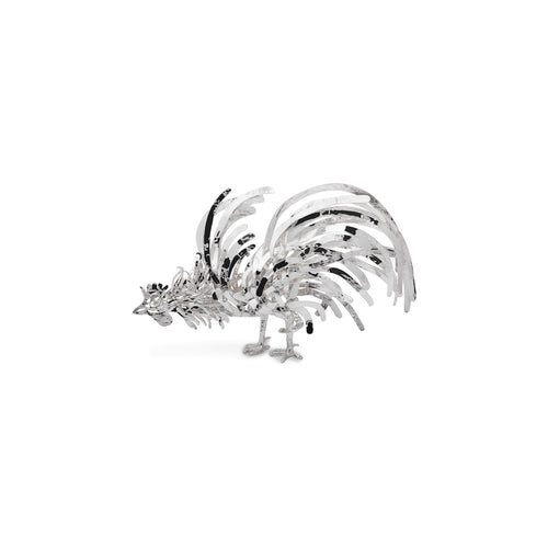 CENTER PIECE GALLO