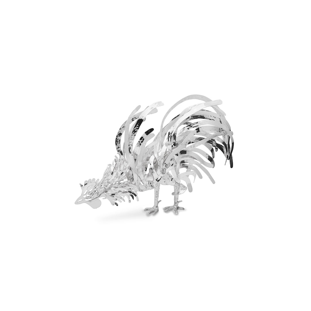 CENTER PIECE GALLO