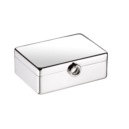 CIGAR BOX FERROL