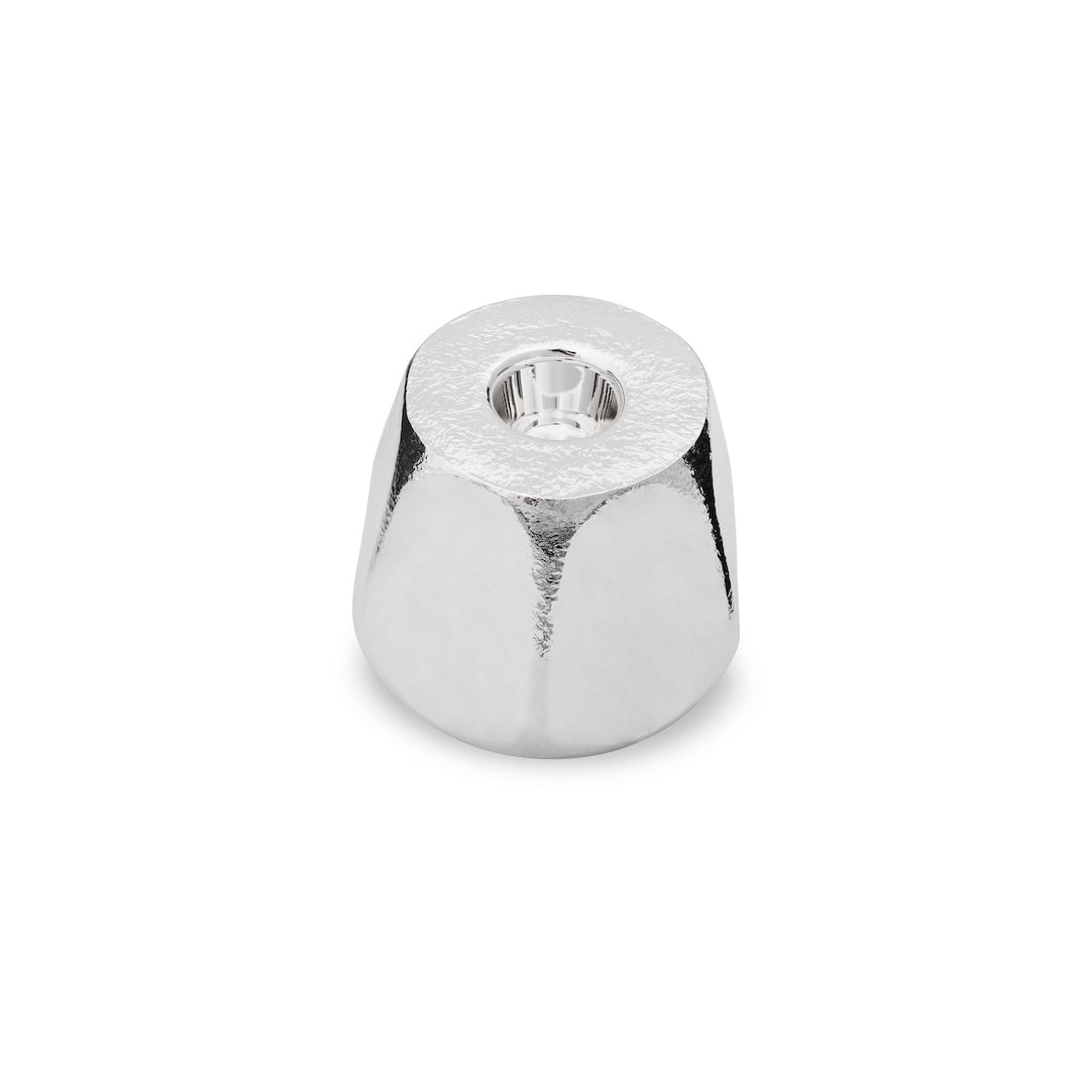 ADRIEL CANDLESTICK