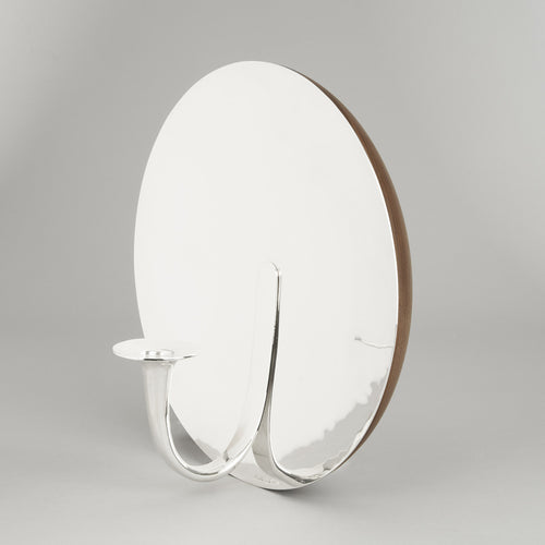 APLIQUE MOON SMALL