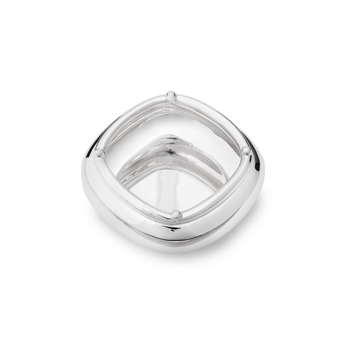HABI LARGE CENTER PIECE