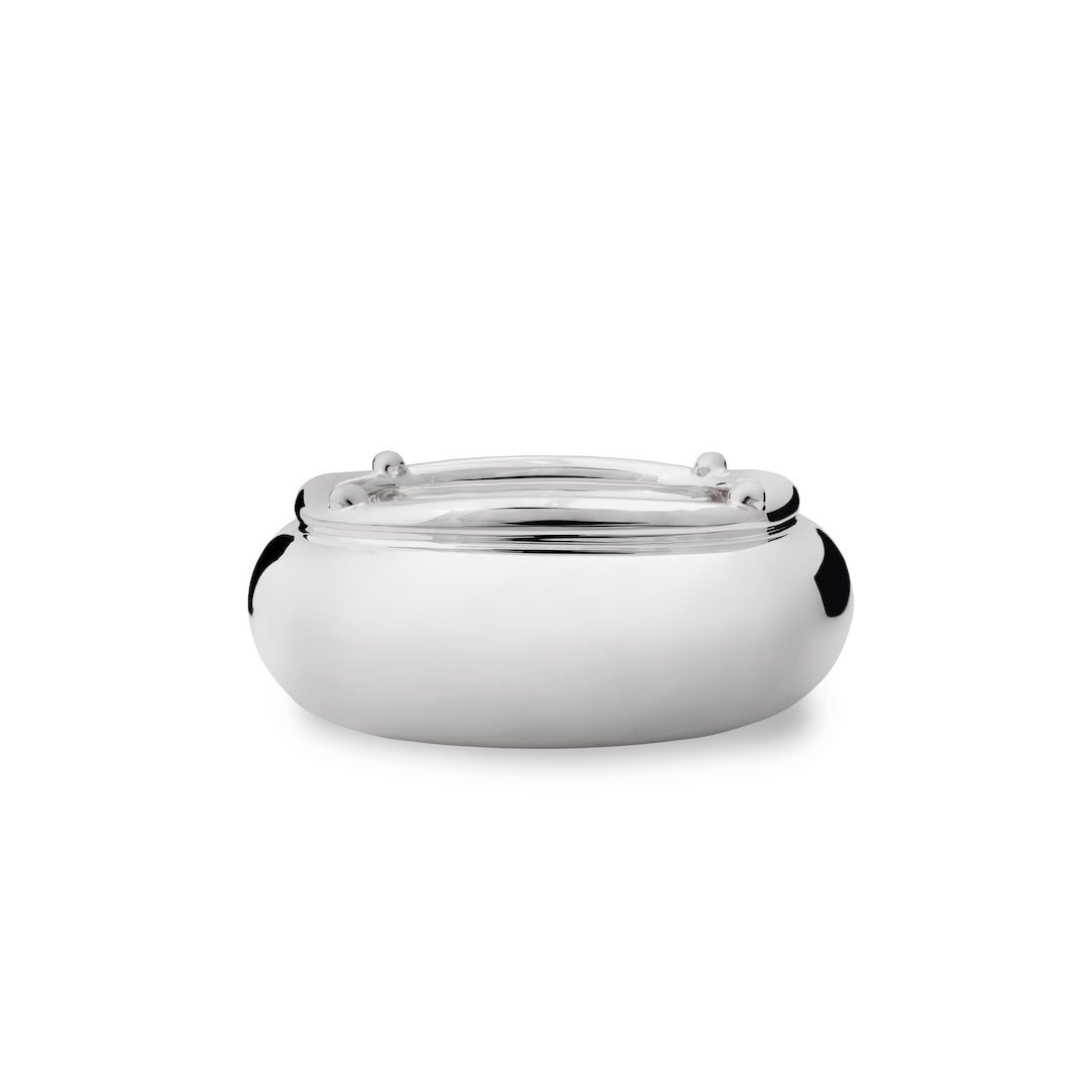 HABI LARGE CENTER PIECE