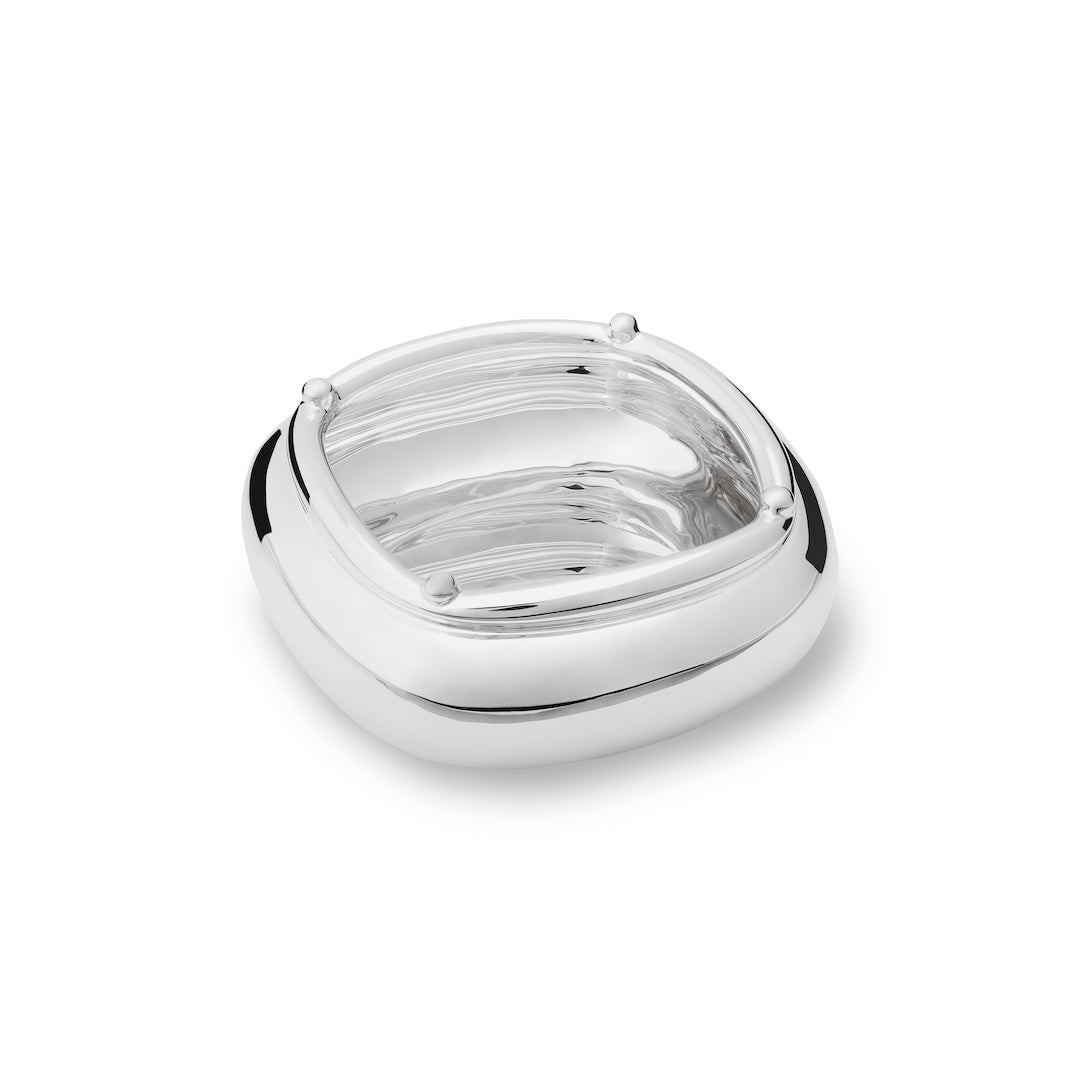 HABI LARGE CENTER PIECE