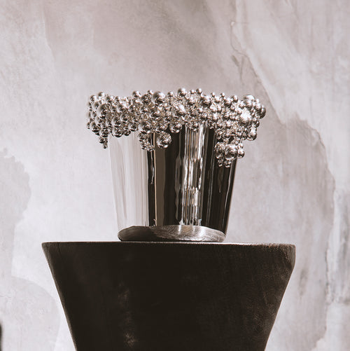 BURBUJAS ICE BUCKET