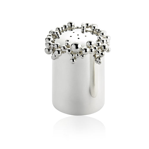 BURBUJAS SALT SHAKER
